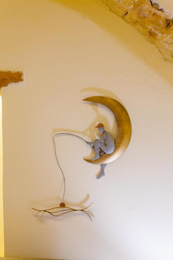 Charming Flatlet In The Old Town Lejlighed